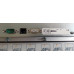 B&R Automation Power Panel 15 5D5212.20 Operator Interface