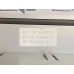 B&R Automation Power Panel 15 5D5212.20 Operator Interface