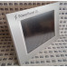 B&R Automation Power Panel 15 5D5212.20 Operator Interface