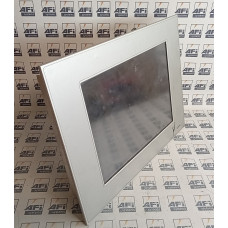 B and R 5D2200.07 Operator Interface / HMI Provit 2000 10.4 Inch Color TFT Touch Screen