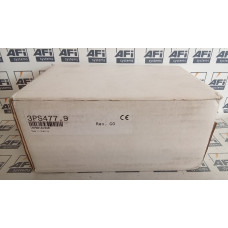 B&R Automation 3PS477.9 Power Supply Module