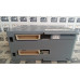 B&R Automation 3PS477.9 Power Supply Module