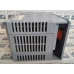 B&R Automation 3PS477.9 Power Supply Module
