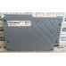 B&R Automation 3PS477.9 Power Supply Module