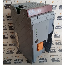 B and R 3PS465.9 Power Supply 2005 Module 50W 24VDC 3.5Amp Input 8-30VDC Output