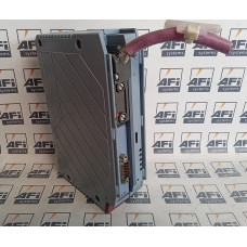 B&R Automation 3EX450.66-2 ProfiBus DP Control Module
