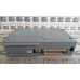 B&R Automation 3EX450.66-2 ProfiBus DP Control Module