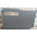 B&R Automation 3EX450.66-2 ProfiBus DP Control Module