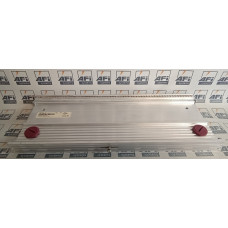 B&R Automation 78P704.0 PLC Module Rack