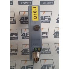 B&R Automation 7IF371.70-1 PLC Interface Module