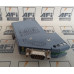 B&R Automation 7IF371.70-1 PLC Interface Module