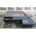 B&R Automation 7IF371.70-1 PLC Interface Module