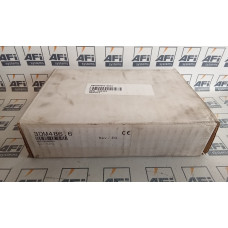 B&R Automation 3DM486.6 Digital I/O Module
