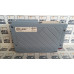 B&R Automation 3IF060.6 Interface Module
