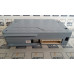 B&R Automation 3IF060.6 Interface Module