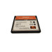 B&R Automation 5CFCRD.4096-06 Flash Card
