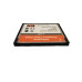 B&R Automation 5CFCRD.4096-06 Flash Card