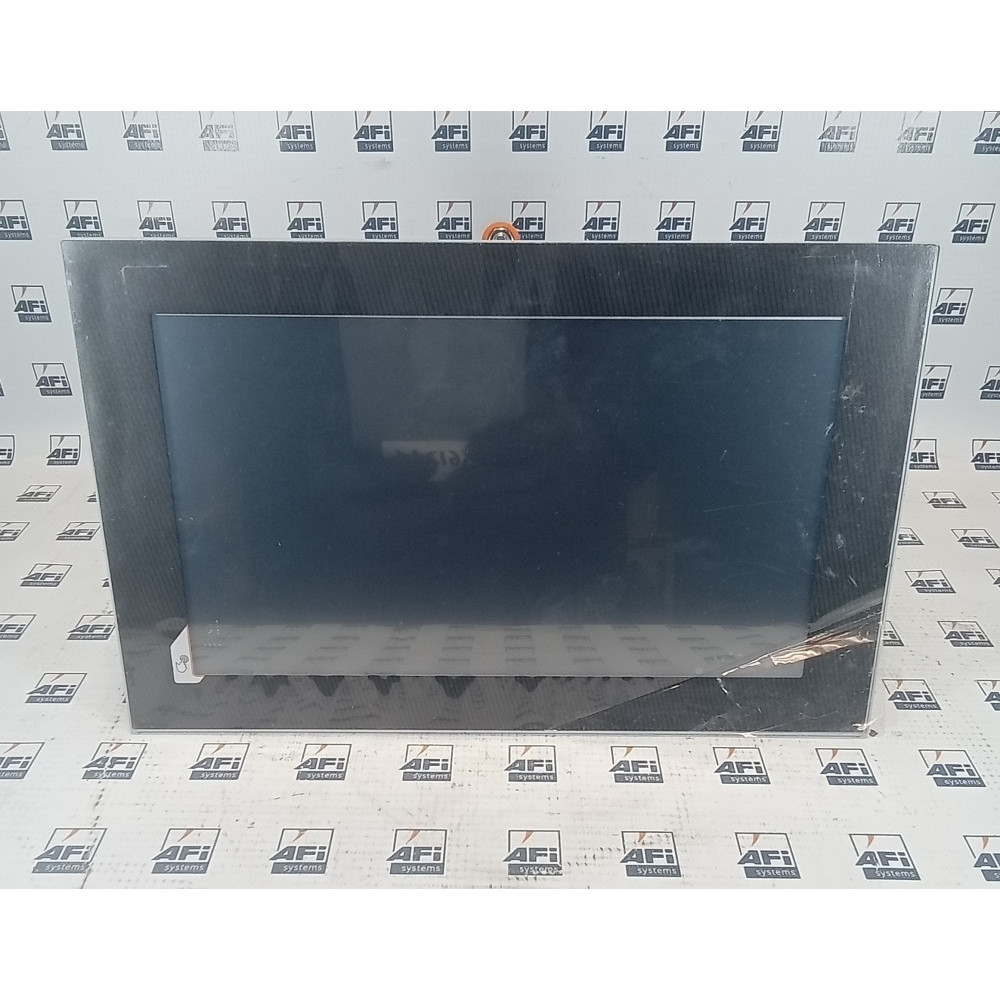 B & R Automation 6PPT30.101G-208 Operator Interface