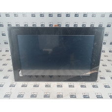 6PPT30.101G-208 B and R Automation