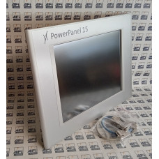 B&R 5D5212.20 Power Panel 15 Operator Interface Provit 5000 15