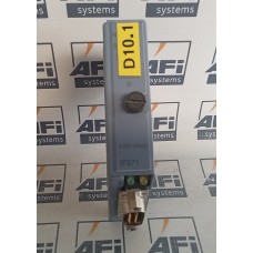 B&R 7IF371.70-1 PLC Interface Module \ Electrically Isolated \ Network-Capable