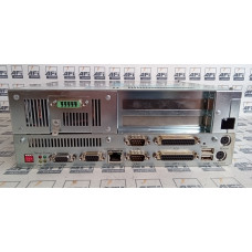 B&R 5C5001.11 Provit 5000 Controller System / Industrial PC