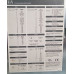 B&R 5C5001.11 Provit 5000 Controller System / Industrial PC