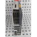 B&R 8V1022.00-2 Servo Drive B&R 8V1022.00-2 Servo Drive