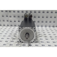 8LSA45.E0022D200-0 B and R 8LSA45.E0022D200-0 B and R