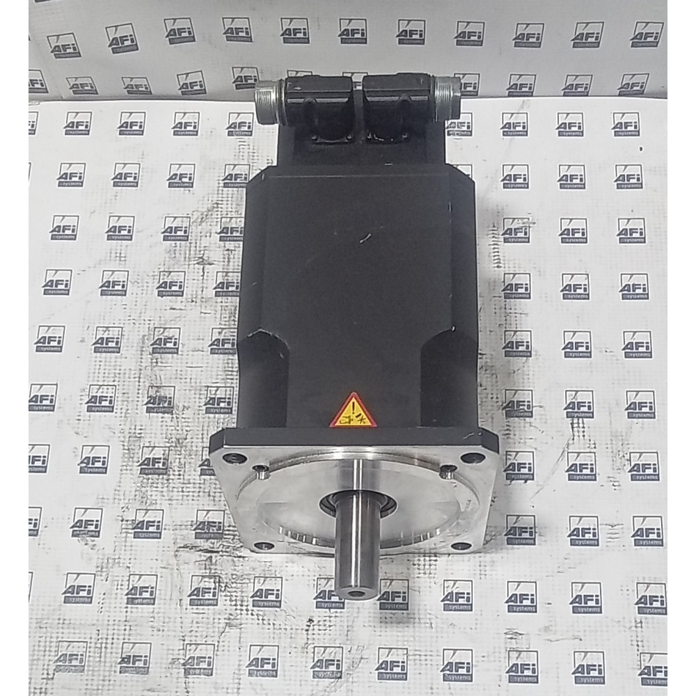 B&R 8MSA5M.E0-GU00-1 SERVO MOTOR