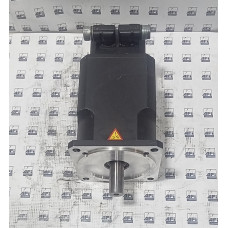 8MSA5M.E0-GU00-1 B and R 8MSA5M.E0-GU00-1 B and R