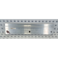 7BP707.0 REV C0 - B&R Automation