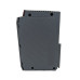 B&R Automation 3CP360.60-2 CPU Module