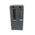 B&R Automation 3CP360.60-2 CPU Module