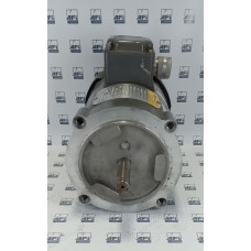 BALDOR VM3538 BALDOR VM3538