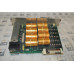 BALDOR BPS10-200-20-R Servo Drive Amplifier