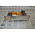 BALDOR BPS10-200-20-R Servo Drive Amplifier
