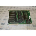 BALDOR BPS10-200-20-R Servo Drive Amplifier