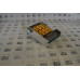 BALDOR BPS10-200-20-R Servo Drive Amplifier