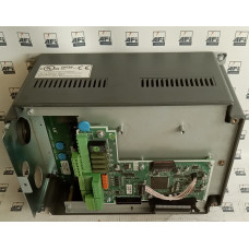 VS1PF410-1 BALDOR