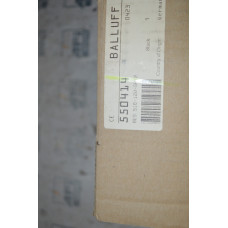 BALLUFF BES 516-120-SA2 CABLE