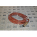 BALLUFF BES 516-120-SA2 CABLE