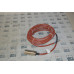 BALLUFF BES 516-120-SA2 CABLE