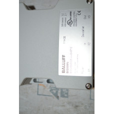 BALLUFF BIS C-6003-025-650-03-ST12 PROCESSOR UNIT