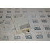 BALLUFF BIS C-6003-025-650-03-ST12 PROCESSOR UNIT