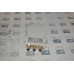 BALLUFF BIS C-6003-025-650-03-ST12 PROCESSOR UNIT