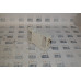 BALLUFF BIS C-6003-025-650-03-ST12 PROCESSOR UNIT