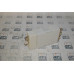 BALLUFF BIS C-6003-025-650-03-ST12 PROCESSOR UNIT