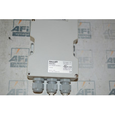 BALLUFF BIS C-600-007-650-KL1 PROCESSOR UNIT BALLUFF BIS C-600-007-650-KL1 PROCESSOR UNIT