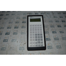 BALLUFF BISC-801-0-000-E-U NA